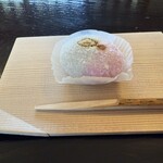 泗翠庵 - 
