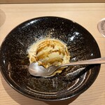 寿し屋の勘八 - 