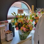 中村麺三郎商店  - 