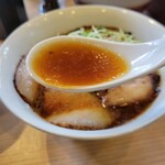 中村麺三郎商店  - 