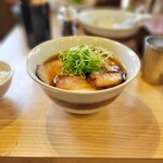 中村麺三郎商店  - 