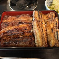 等々力 ひらさわ - 