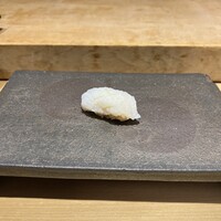 鮨 無垢/鮨 白銀 - 