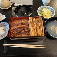 等々力 ひらさわ - 