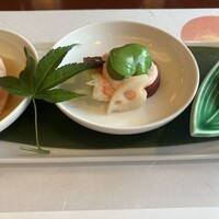 欅 - 