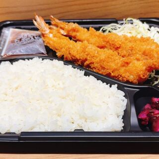 とんかつ まるや_1