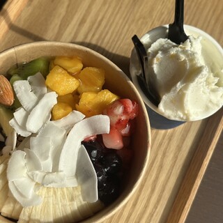 口コミ一覧 : La Bella Principessa （ラ ベラ プリンチペッサ