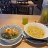丸源ラーメン 諫早店