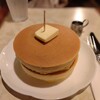 ニット - ホットケーキ