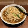 ベトコンラーメン 新京 名駅西口店
