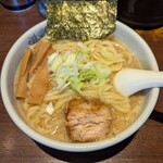 二九八家 いわせ - 