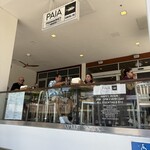 PAIA Fishmarket Waikiki - 