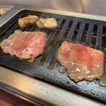 若芽 - 