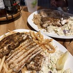PAIA Fishmarket Waikiki - 