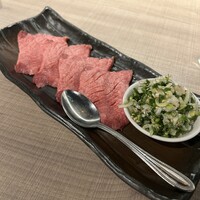焼肉GINGA - 