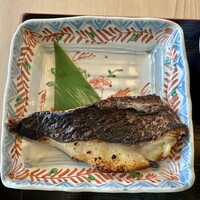 一つ木竹林草 - 