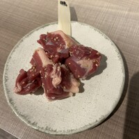 焼肉GINGA - 