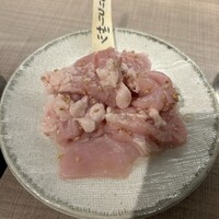 焼肉GINGA - 