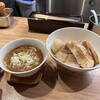自家製麺 つきよみ