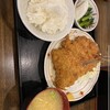 巣鴨ときわ食堂 本店