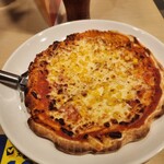 ガスト - 料理写真: