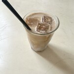 NEW ZEALAND CAFE AKASAKA - 