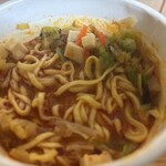 セブンイレブン - 