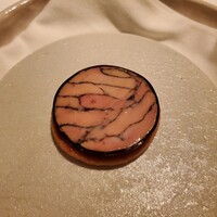 ルカンケ - 