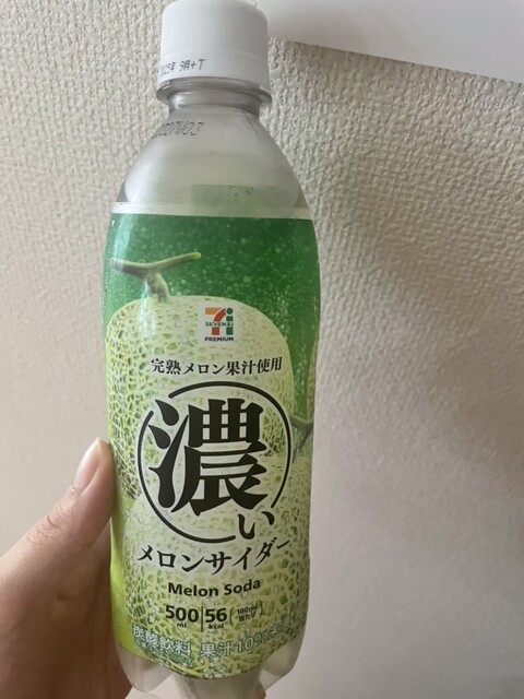 こあら85ページ Amazon｜LOWYA ロウヤ ディスプレイラック 本棚 扉付き 収納棚 木製