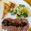 日本料理 四季彩 - 