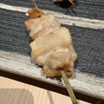 鳥いち - ヤゲン軟骨