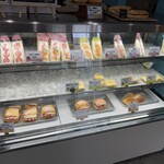 いつもサンド - 