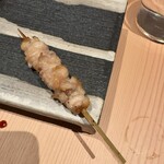 鳥いち - おたふく