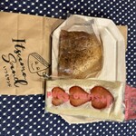 いつもサンド - 