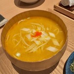 鳥いち - 鶏出汁スープが美味しい♡