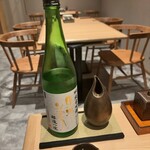 鳥いち - 東洋美人♡