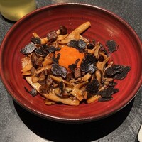 Shangri-La’s secret 表参道店 -  Shangri-La’s secret 表参道店 -