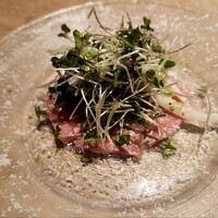 焼肉 よいん - 