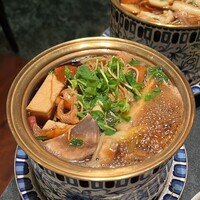 Shangri-La’s secret 表参道店 -  Shangri-La’s secret 表参道店 -