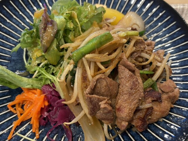 アパホテル 本八戸（【旧店名】ホテルメセナ八戸） - 本八戸（ホテル）の写真