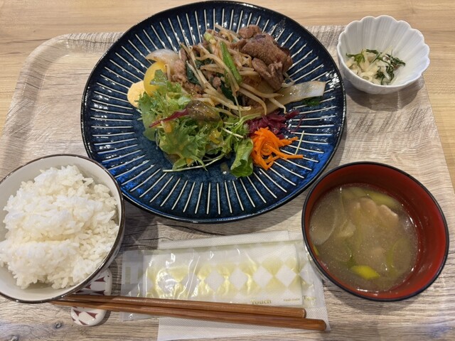 アパホテル 本八戸（【旧店名】ホテルメセナ八戸） - 本八戸（ホテル）の写真