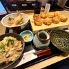 ひまわり 今津店