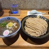 中華蕎麦うゑず
