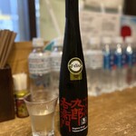 信州おさけ村 - 