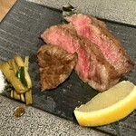 すし居酒屋 湊 - 