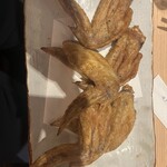 焼き鳥 きんざん - 