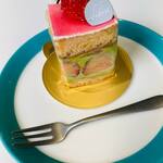 DELICATESSEN chihiro - 