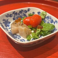 う越貞 - 