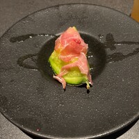 TEPPANYAKI 10 SHIBUYA - 