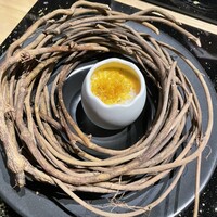西麻布 しるく屋 - 